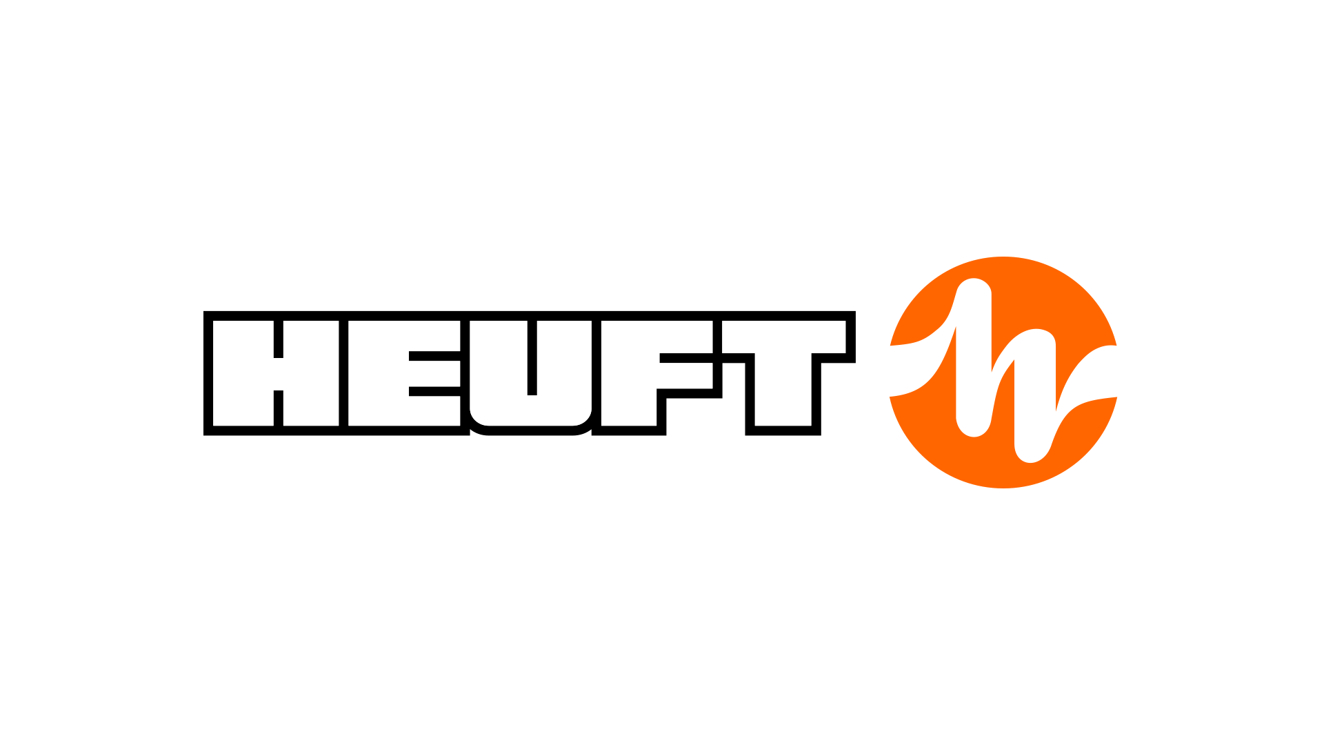 Heuft