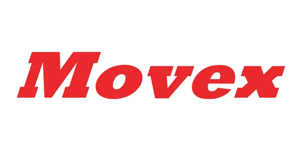 Movex